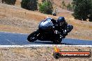 Champions Ride Day Broadford 2 of 2 parts 25 01 2014 - CR0_2193