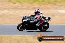 Champions Ride Day Broadford 2 of 2 parts 25 01 2014 - CR0_2513