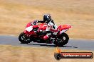 Champions Ride Day Broadford 2 of 2 parts 25 01 2014 - CR0_2534