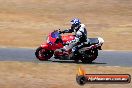 Champions Ride Day Broadford 2 of 2 parts 25 01 2014 - CR0_2612