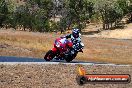 Champions Ride Day Broadford 2 of 2 parts 25 01 2014 - CR0_2684