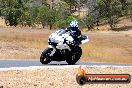 Champions Ride Day Broadford 2 of 2 parts 25 01 2014 - CR0_2703