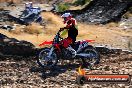 Champions Ride Day MotorX Broadford 27 01 2014 - CR0_8375