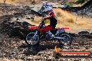 Champions Ride Day MotorX Broadford 27 01 2014 - CR0_8376
