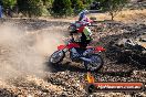 Champions Ride Day MotorX Broadford 27 01 2014 - CR0_8379
