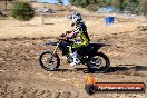 Champions Ride Day MotorX Broadford 27 01 2014 - CR0_8381