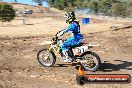 Champions Ride Day MotorX Broadford 27 01 2014 - CR0_8384