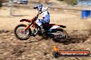 Champions Ride Day MotorX Broadford 27 01 2014 - CR0_8388