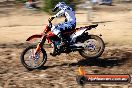 Champions Ride Day MotorX Broadford 27 01 2014 - CR0_8389