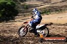 Champions Ride Day MotorX Broadford 27 01 2014 - CR0_8391