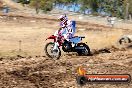 Champions Ride Day MotorX Broadford 27 01 2014 - CR0_8392