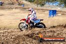Champions Ride Day MotorX Broadford 27 01 2014 - CR0_8393