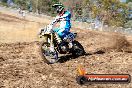 Champions Ride Day MotorX Broadford 27 01 2014 - CR0_8402