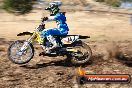 Champions Ride Day MotorX Broadford 27 01 2014 - CR0_8405