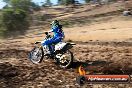 Champions Ride Day MotorX Broadford 27 01 2014 - CR0_8406