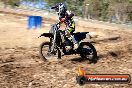 Champions Ride Day MotorX Broadford 27 01 2014 - CR0_8408