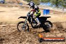 Champions Ride Day MotorX Broadford 27 01 2014 - CR0_8409
