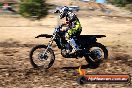 Champions Ride Day MotorX Broadford 27 01 2014 - CR0_8410