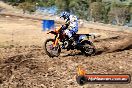 Champions Ride Day MotorX Broadford 27 01 2014 - CR0_8415