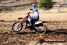 Champions Ride Day MotorX Broadford 27 01 2014 - CR0_8418
