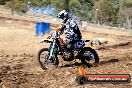 Champions Ride Day MotorX Broadford 27 01 2014 - CR0_8420