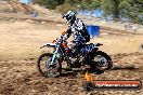 Champions Ride Day MotorX Broadford 27 01 2014 - CR0_8421