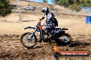 Champions Ride Day MotorX Broadford 27 01 2014 - CR0_8422