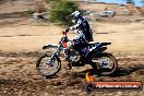 Champions Ride Day MotorX Broadford 27 01 2014 - CR0_8423