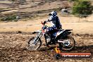 Champions Ride Day MotorX Broadford 27 01 2014 - CR0_8424