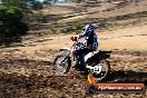 Champions Ride Day MotorX Broadford 27 01 2014 - CR0_8425
