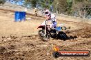 Champions Ride Day MotorX Broadford 27 01 2014 - CR0_8426