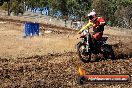 Champions Ride Day MotorX Broadford 27 01 2014 - CR0_8478