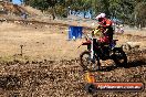 Champions Ride Day MotorX Broadford 27 01 2014 - CR0_8479