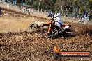 Champions Ride Day MotorX Broadford 27 01 2014 - CR0_8497