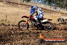 Champions Ride Day MotorX Broadford 27 01 2014 - CR0_8499