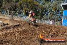 Champions Ride Day MotorX Broadford 27 01 2014 - CR0_8528