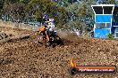 Champions Ride Day MotorX Broadford 27 01 2014 - CR0_8540