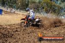 Champions Ride Day MotorX Broadford 27 01 2014 - CR0_8542