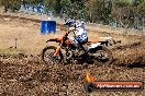 Champions Ride Day MotorX Broadford 27 01 2014 - CR0_8543