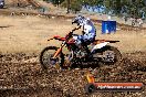 Champions Ride Day MotorX Broadford 27 01 2014 - CR0_8544