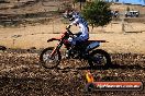 Champions Ride Day MotorX Broadford 27 01 2014 - CR0_8546