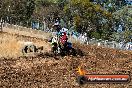 Champions Ride Day MotorX Broadford 27 01 2014 - CR0_8549