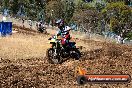 Champions Ride Day MotorX Broadford 27 01 2014 - CR0_8550