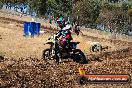 Champions Ride Day MotorX Broadford 27 01 2014 - CR0_8551