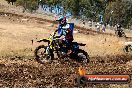 Champions Ride Day MotorX Broadford 27 01 2014 - CR0_8552