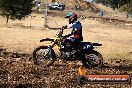 Champions Ride Day MotorX Broadford 27 01 2014 - CR0_8554