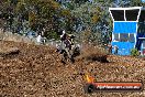 Champions Ride Day MotorX Broadford 27 01 2014 - CR0_8556