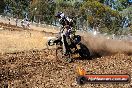 Champions Ride Day MotorX Broadford 27 01 2014 - CR0_8559