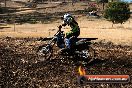Champions Ride Day MotorX Broadford 27 01 2014 - CR0_8564