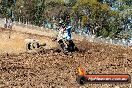 Champions Ride Day MotorX Broadford 27 01 2014 - CR0_8566